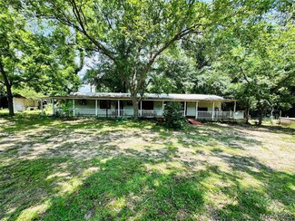 12249 Gantt Red Level Rd, Andalusia, AL 36421
