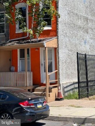 415 N 2nd St, Reading, PA 19601