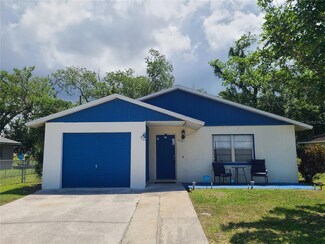 1420 11th Ave E, Palmetto, FL 34221