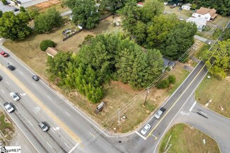 0 Hwy 76 & Millwee Creek Rd Unit 1538688, Pendleton, SC 29670