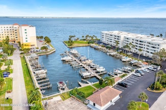 5055 Dixie Hwy NE Unit B206, Palm Bay, FL 32905