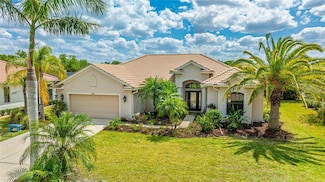 12822 Kite Dr, Bradenton, FL 34212