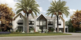 Wellington, FL 33414