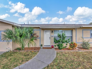 6941 18th St N, Saint Petersburg, FL 33702