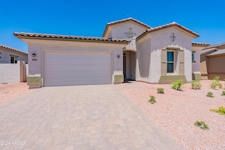20240 W Catalina Dr, Buckeye, AZ 85396