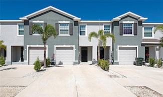 8657 Milestone Dr, Sarasota, FL 34238