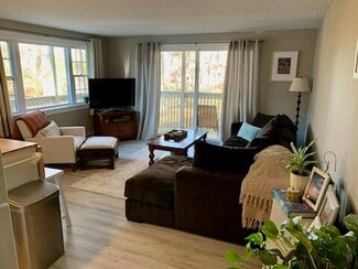 844 Route 28 Unit 10B, South Yarmouth, MA 02664