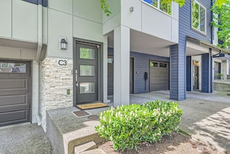 15720 Meadow Rd Unit C3, Lynnwood, WA 98087