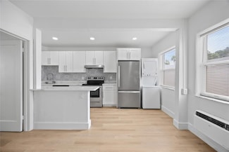 412 SE 16th St Unit 2, Fort Lauderdale, FL 33316