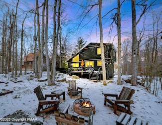 1379 Winding Way, Tobyhanna, PA 18466