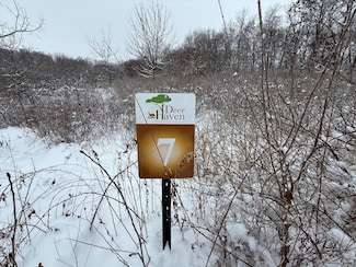 L7 Fawn Meadow Ln, Verona, WI 53593