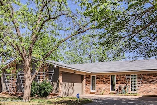4816 55th St, Lubbock, TX 79414