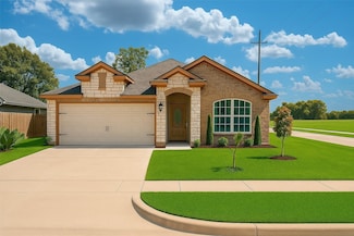 2900 Fitzhugh Ave, Fort Worth, TX 76105