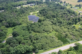 0 Mason Rd Unit LotWP001 23134106, Mexico, NY 13114