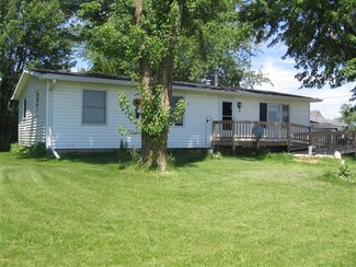 5234 Hudson Hollow Rd, Lancaster, WI 53813