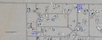 0 Sarasota Dr Unit NDP2404876, Borrego Springs, CA 92004