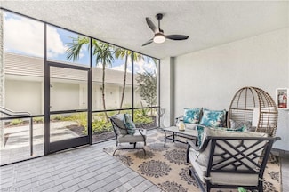 15960 Grassland Ln Unit 2713, Punta Gorda, FL 33982