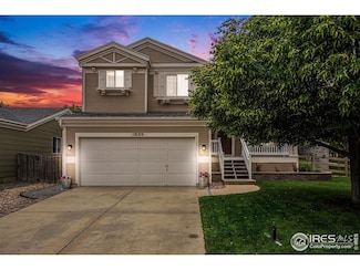 1820 Gordon Dr, Erie, CO 80516