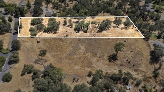 18496 Railbed Rd, Jamestown, CA 95327