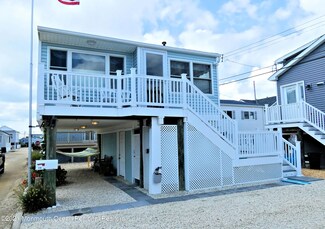 116 W Swordfish Way, Lavallette, NJ 08735