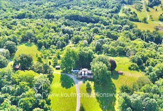 384 Windswept Acres Ln, Parkersburg, WV 26104