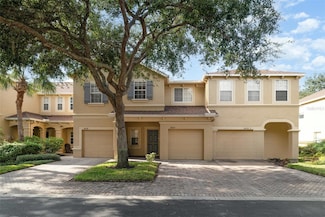 9317 Stone River Place, Riverview, FL 33578