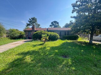 4506 Hardwood St, Ladson, SC 29456