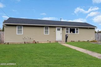 280 Leswing Dr, Brick, NJ 08723