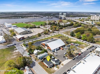 926 S 2nd St, Wilmington, NC 28401