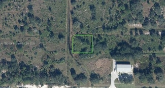 6561 Orduna Dr, Sebring, FL 33872