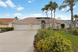 604 Lambton Ln, Naples, FL 34104