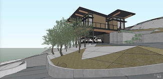 0 Saint Helena Hwy, Calistoga, CA 94515