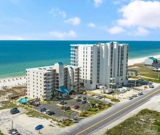 14623 Perdido Key Dr Unit W102, Pensacola, FL 32507