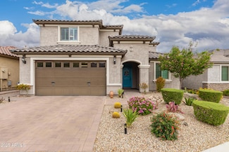 28931 N 64th Dr, Phoenix, AZ 85083