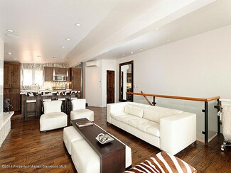 805 E Cooper Ave Unit 10, Aspen, CO 81611