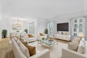 1111 S Ocean Blvd Unit 3130, Boca Raton, FL 33432