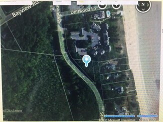 008 Seaside Ave, Saco, ME 04072