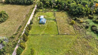 TBD 56th St SW, Poplar Township, MN 56479