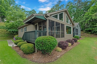 1230 Melton Rd Unit 99, West Union, SC 29696