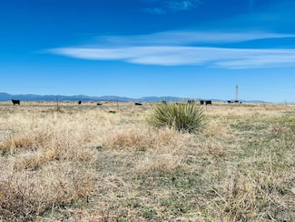 0 Pueblo Ct Unit 14143880, Colorado City, CO 81004
