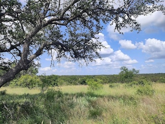 Lot 36 Buck Run, San Saba, TX 76877