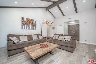 29846 Grandifloras Rd, Canyon Country, CA 91387