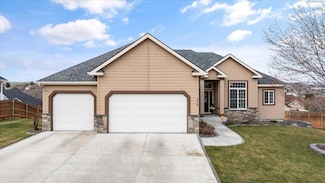 110 S Nevada St, Kennewick, WA 99336