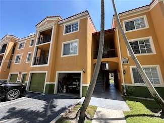 2360 E Preserve Way Unit 305, Miramar, FL 33025