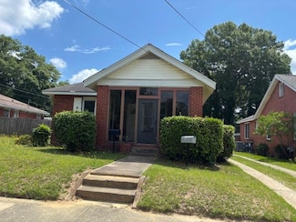 3504 14th Ave, Columbus, GA 31904