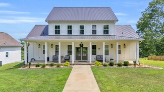 720 Miller Rd, Signal Mountain, TN 37377
