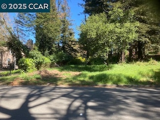 0 Skyline Blvd, Oakland, CA 94619