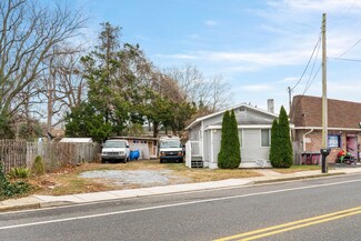 1206 Bayshore Rd, Villas, NJ 08251