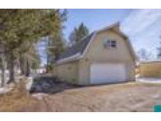 5540 Lippo Ln, Cromwell, MN 55726