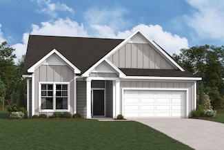 Meadow, Wingate, NC 28174